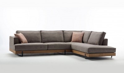 Sofa 5