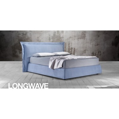 image_product_55.png