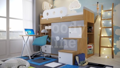 image_product_55.png