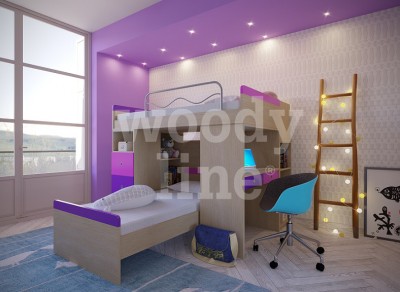 image_product_55.png
