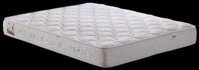 Linea Strom Magic Στρώμα 