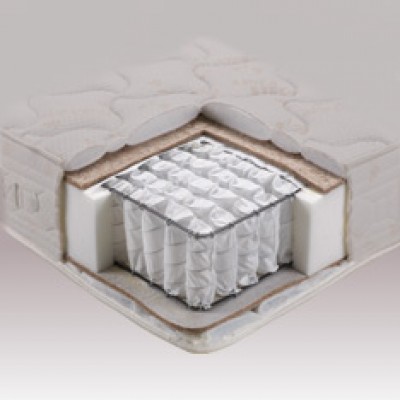 image_product_55.png
