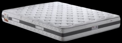 Linea Strom Flex Στρώμα 