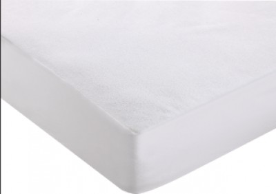 Linea Προστατευτικό Κάλυμμα Sleep Free 